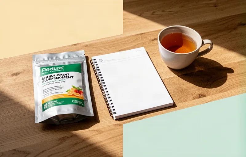Building a Morning Routine That Actually Sticks