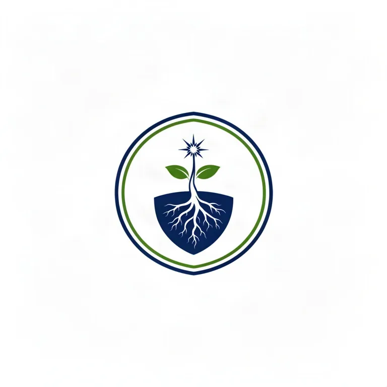 Kindleroot